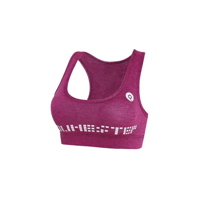 T-shirt de yoga à séchage rapide pour femmes, vêtements de fitness, t-shirts de gym, entraînement, c