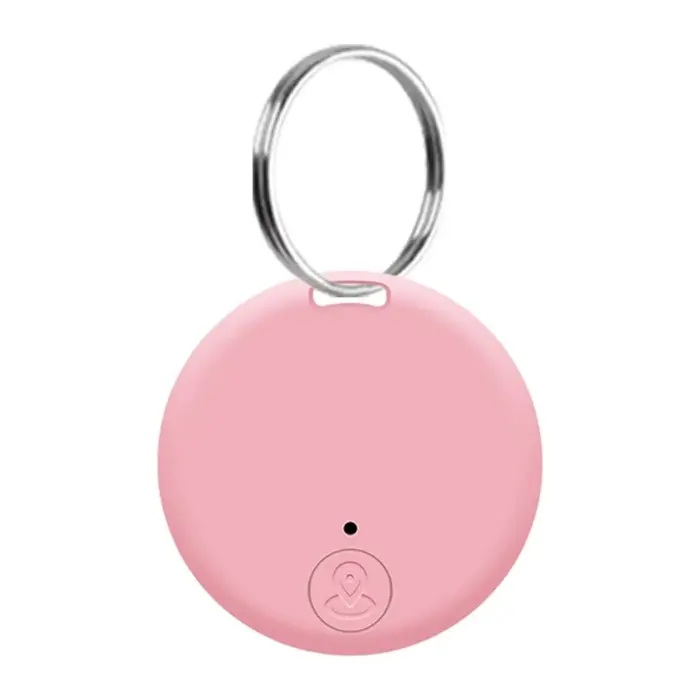 Traceurs GPS pour chiens enfants, localisateur d'animaux compagnie, dispositifs portables avec porte