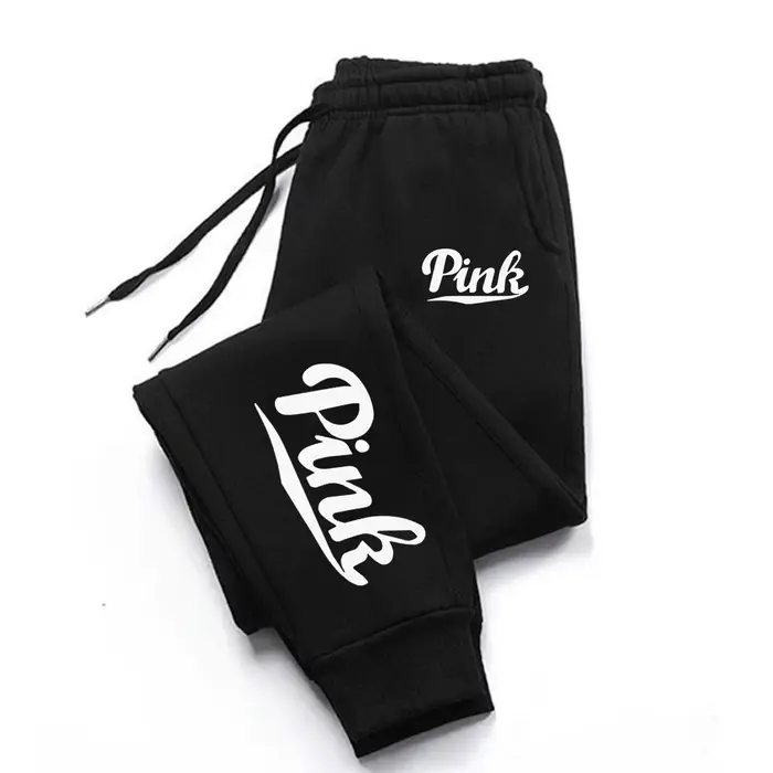 Pantalons de sport pour hommes décontracté offres spéciales pantalons de survêtement en plein air Jo