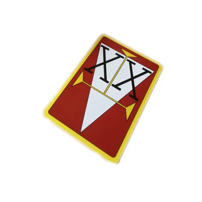 Carte de licence de chasseur d'anime GING FREECSS, Cosplay Hisoka Kurapika Killua Zoldyck, cartes en