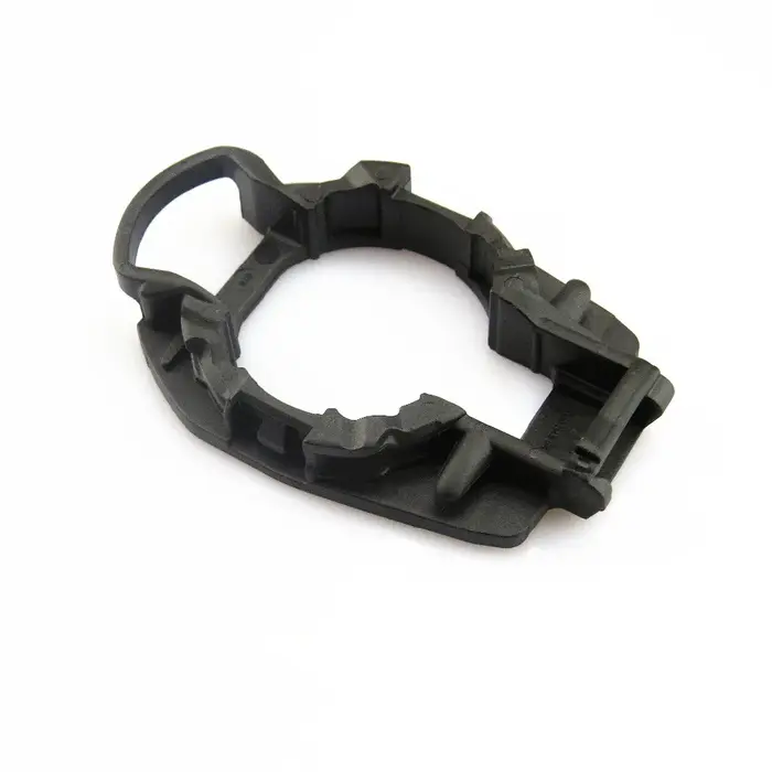 Plaque de fibre de rétroviseur intérieur de voiture, OEM 4M0845543, Audi A1 A3 Q3 A5 Q5 VW Golf MK7 