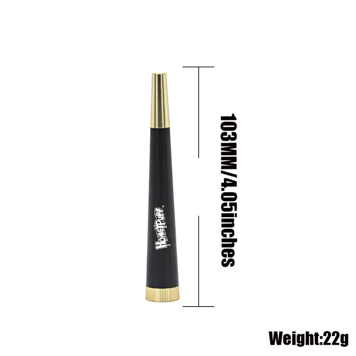 Filtres à charbon actif jetables pour cigarettes, 6MM/7MM, 150 pièces, accessoires universels pour t