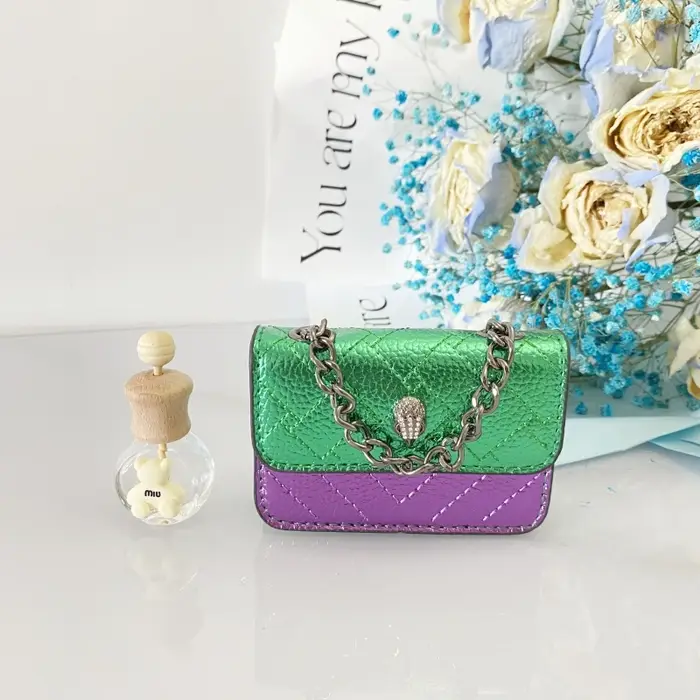 Sac à bandoulière élégant pour femme, sac à main de créateur en cuir, sac fourre-tout de luxe pour f
