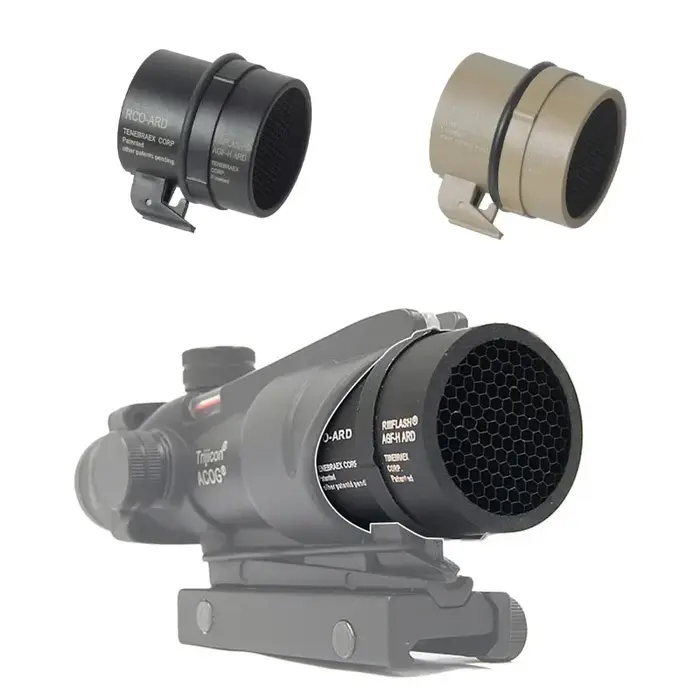Armes tactiques Airsoft