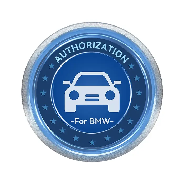 VXDIAG outil de Diagnostic VCX SE VCX DoIP autorisation pour BMW pour JLR DoIP pour licence Mercedes