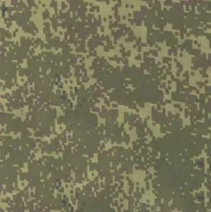 Protections d'épaule tactiques ARS ARMA A-23 Aylet avec coussinets en EVA pour gilet tactique