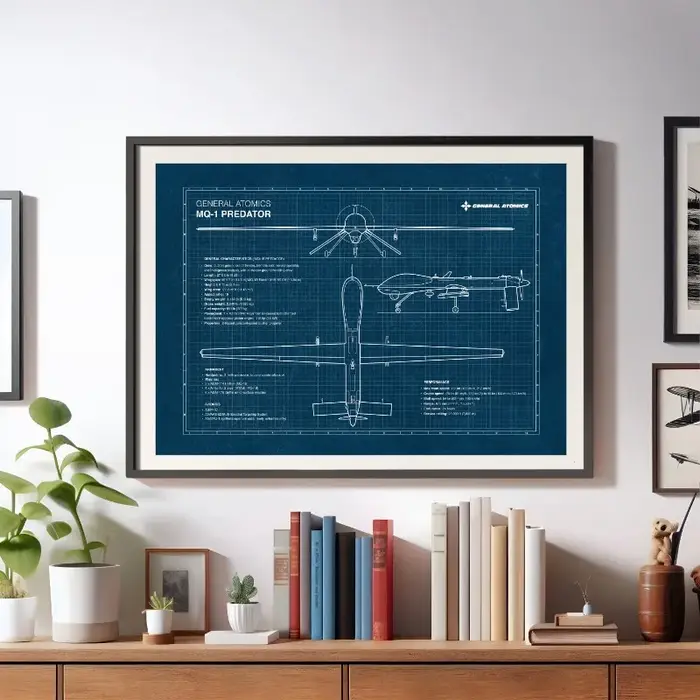 Impressions sur toile d'avion de chasse F-16 Fighting Falcon F-22 Raptor en toile moderne pour décoration de maison occassions spéciales