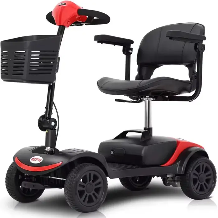 Promotions sur les scooters électriques Atto Sport, codes numériques prépayés, meilleure offre, caté