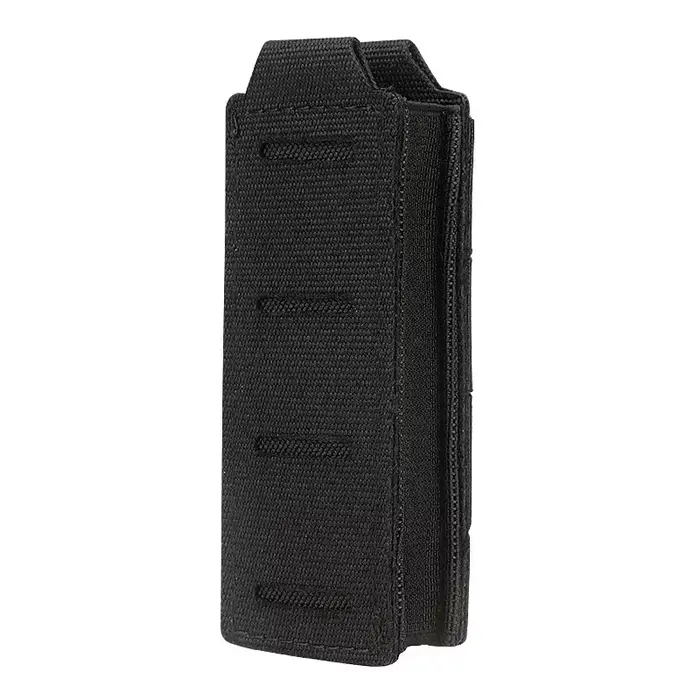 Pochette magnétique cachée compacte |   Pochette polyvalente de chasse |   Pochette pour magazines c