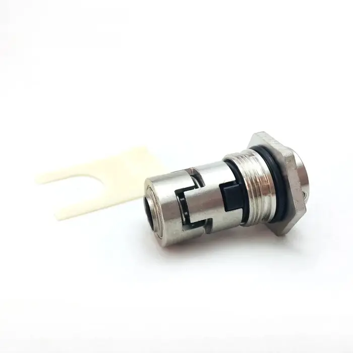 Matériaux pour joints mécaniques, remplacement des cartouches CR1/CR3/CR5 12mm, SIC/voiture/EPDM (HQ