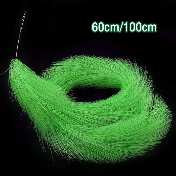 Filtre d'Étang à Poissons Koi, Brosse d'Éclosion, 60/100cm, Incubateur Biochimique pour Poisson Roug