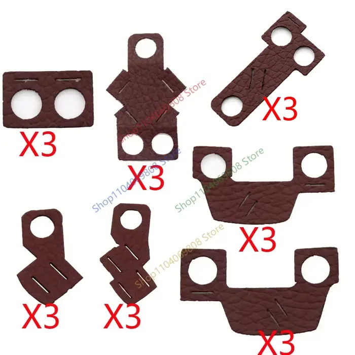 Blocs de Construction Plastique ABS Médiéval Armes Châteaux Chevaliers Occasions Spéciales