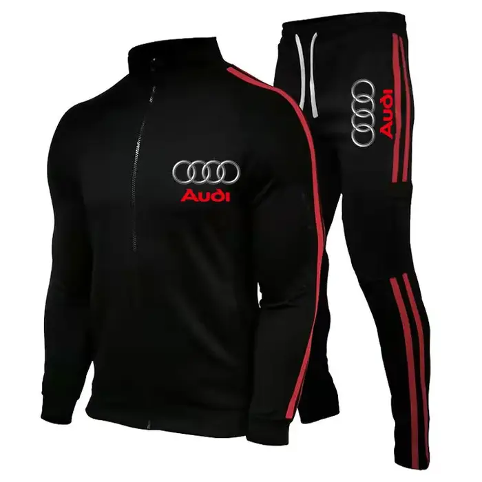 Nouveaux vêtements de cyclisme pour couples, sweats à capuche de sport et de loisirs, adaptés au cos
