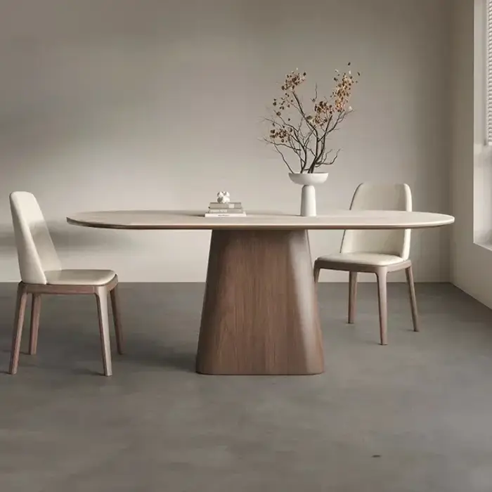 Chaises de salon meubles de jardin Table de cuisine maison centre de luxe Tables de Restaurant salle