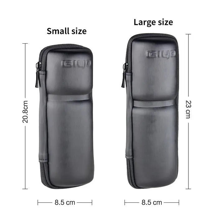 Sac Portable pour vélo de montagne