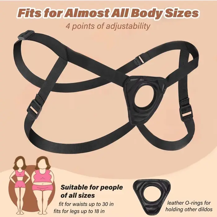 Pénis à sangle portable pour stimulateur de point G lesbien adulte taille Standard culotte sangle sur godes pantalons jouets sexuels pour femmes érotiques