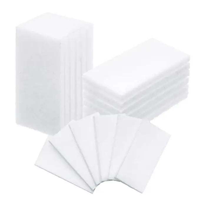Tampons d'huile d'aromathérapie non parfumés pour diffuseur de parfum de voiture, tampons diffuseurs