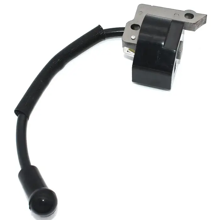 Bobine de ville pour débroussailleuse Stihl, FS36, FS40, FS44, FC44