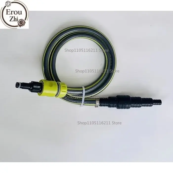 Raccord de tuyau de chasse pour Yamaha PWC WaveRunner Sport