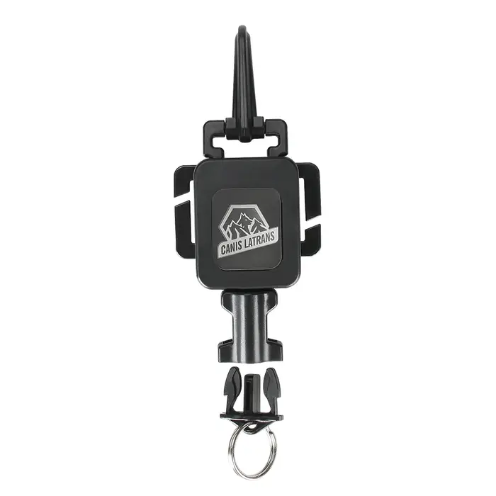 Canis Latrans Hot Sale Portée Accessoires Engrenage Rétracteur Pour Airsoft Pour gs33-0081 De html