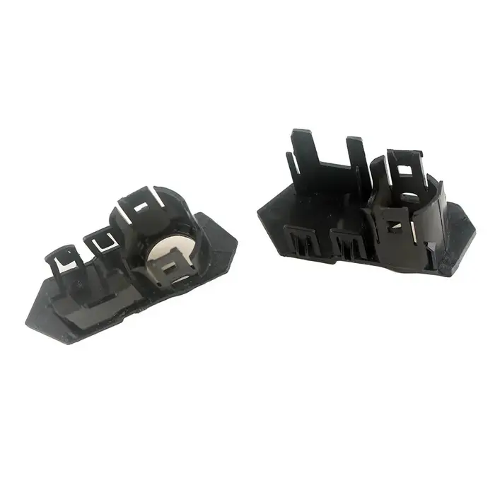 Support de capteur radar à grille pour Ford Mondeo 2011 – 2014 MK4, capteur de Distance de stationne