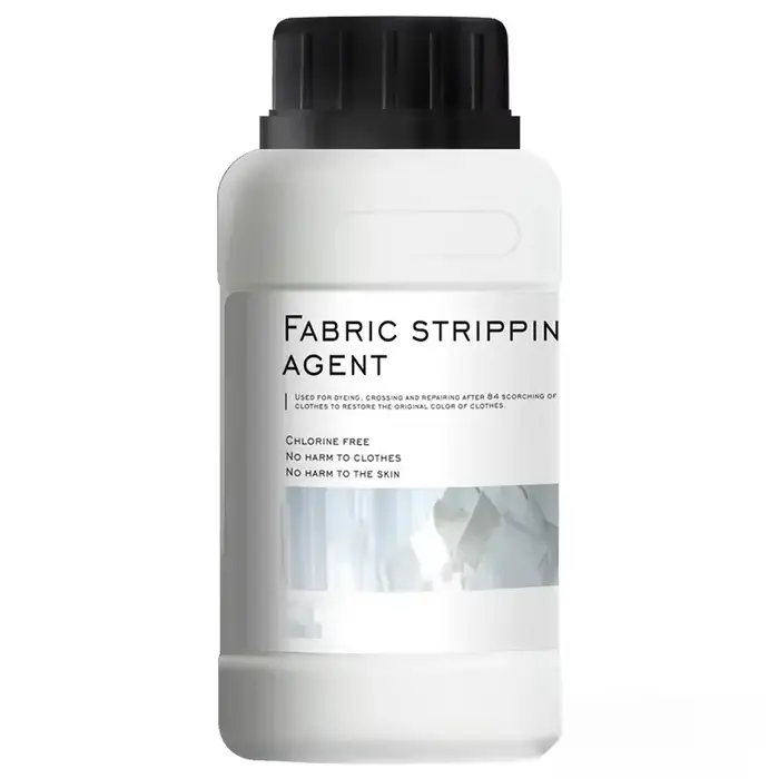 110-250g vêtements blancs blanchisserie oxygène blanchiment lessive détachant détergent vêtements hu