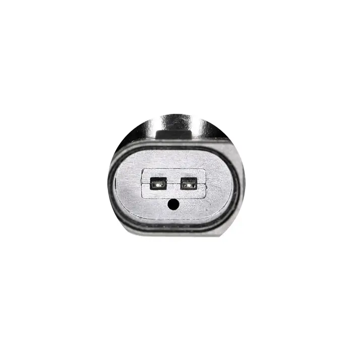 Pompe à eau supplémentaire, pièces automobiles, pour Audi A6 A7 Q7 VW Amarok Touareg Phaeton 7L0 965