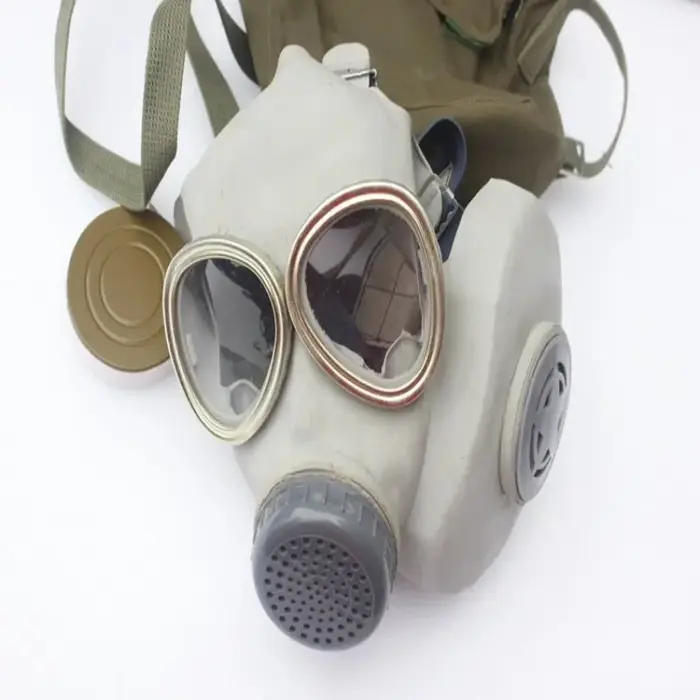 Distressed Finish 65 Sand and Dust Masks Masks Tactical Gear Hunting Accessories