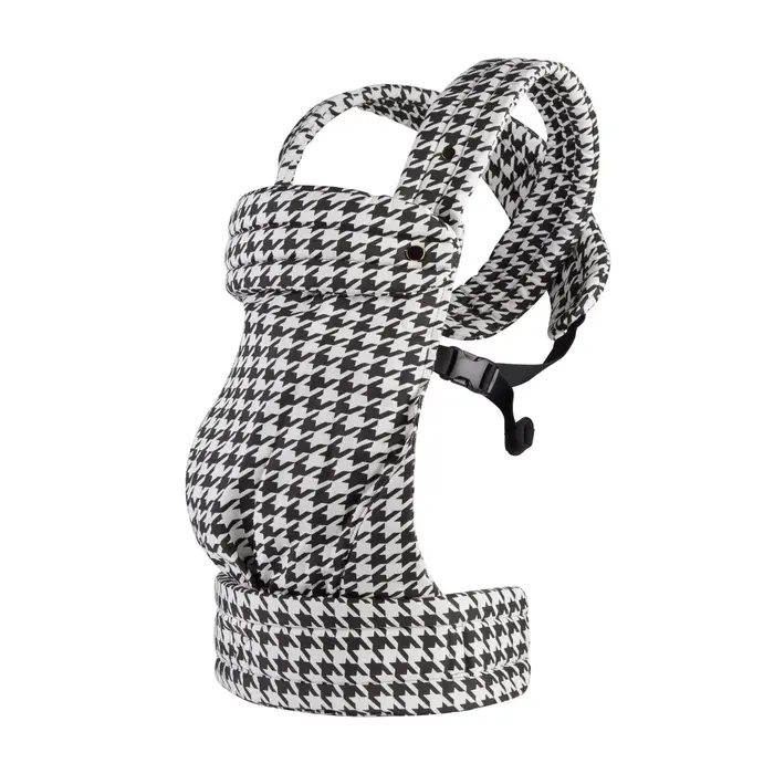 Bébé fronde porte-bébé enveloppe bébés sac infantile sac à dos enfant en bas âge sacs à dos porte-bé