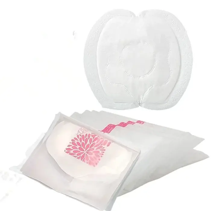 30 pièces/sac serviettes pour chiens couches jetables pour chiens hommes et femmes-shorts pour chien