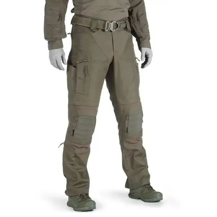 Pantalon tactique de chasse, pantalon Cargo militaire de l'armée américaine, vêtements de travail, u