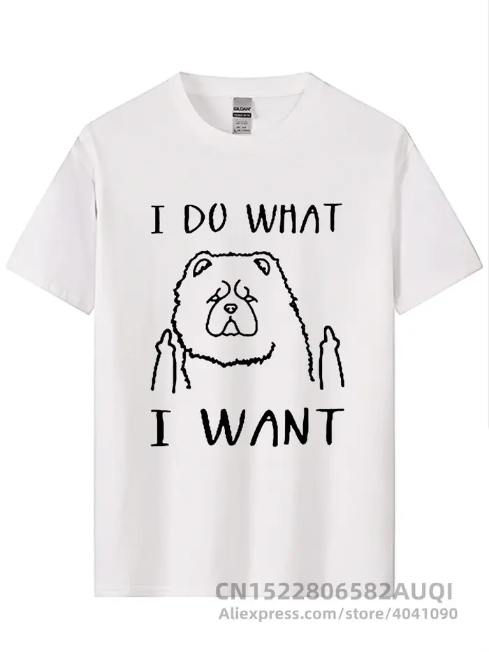 T-shirt manches courtes homme