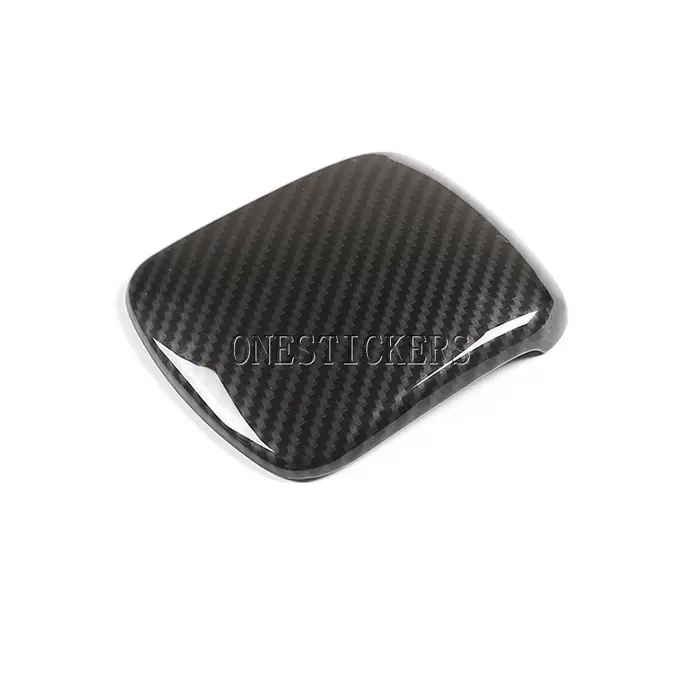 Pour Mercedes Benz B GLB GLA classe W247 X247 H247 2020 2021 + accessoires de voiture Console centra