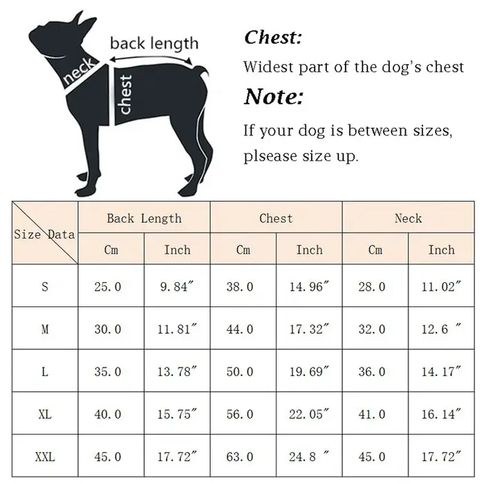 Manteau pour chien Yorkshire avec harnais