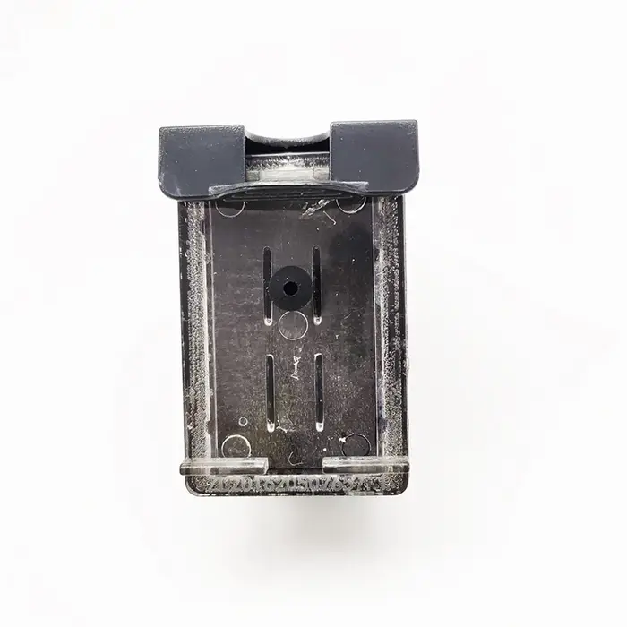 Cartouche d'encre Vilaxh 305XL pour imprimante HP 305 XL Envy 6020 6022 6030 6032 DeskJet 2710 2730 