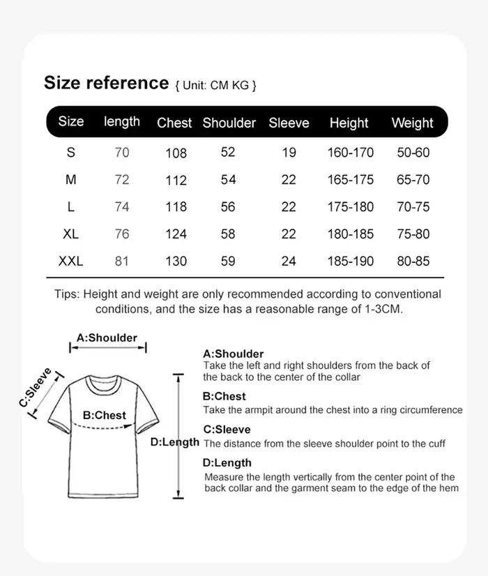 The Treating Doctor Design T-Shirt délavé hommes été offre spéciale t-shirts coton haut confortable 