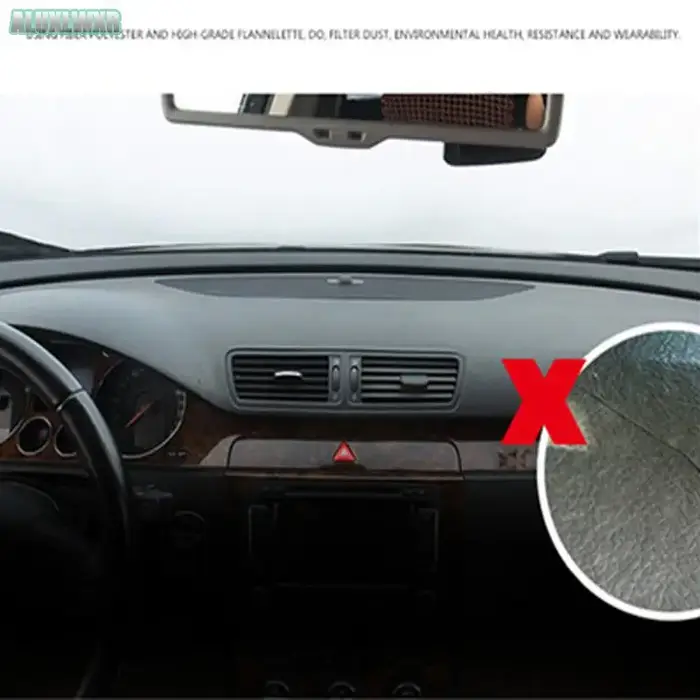 Tableau de bord de voiture pour kia soul 2010, 2011, 2012, 2013