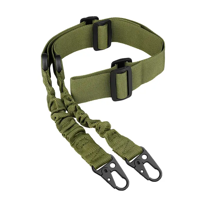 Ceinture pour pistolet à Shot, accessoires de chasse, équipement tactique, sangle d'épaule pour pist