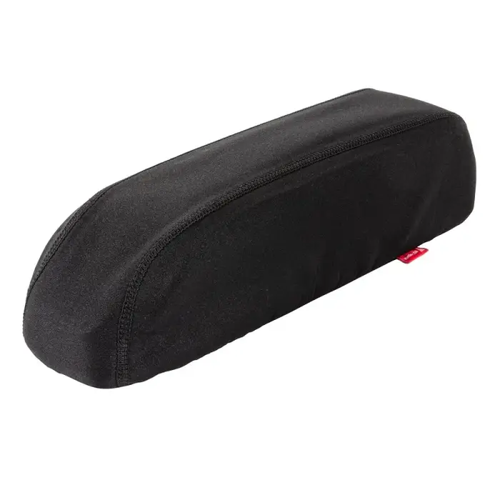 Sac élastique étanche et anti-poussière, Standard, moyen, grande taille, pour batterie de vélo élect