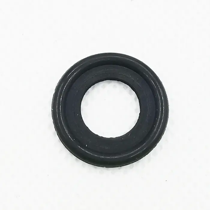 Oil Pan Drain Plug Seal O Ring For Chevrolet Buick Vauxhall GMC Ford Opel Corvette Holden Land Rover