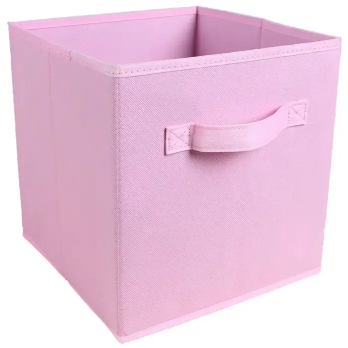 Organisateurs de rangement pour pantalons, vêtements, t-shirt, jeans, sous-vêtements, soutien-gorge,