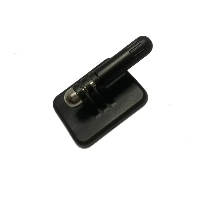 Colle autocollante pour support 70mai Dash Cam 1S, D06, M300, ensemble d'accessoires, leges