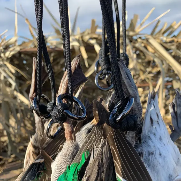 Sangle de suspension de chasse en plein air