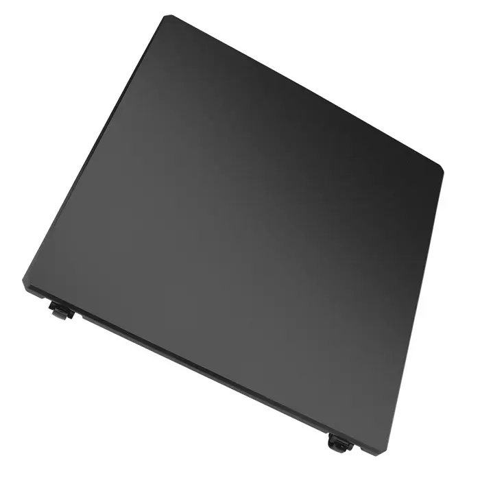 DulField-Table de bureau portable, légère et durable, pour camping et chasse, barbecue, ordinateur
