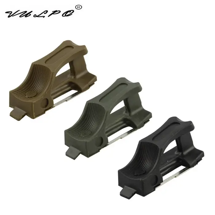 Vcorde bag-Rine Speed Plate pour chasse