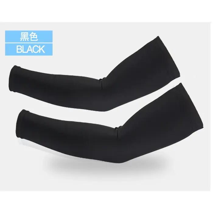 Maillot de cyclisme vêtements de vélo Ropa Ciclismo 9D GEL PAD Rock uniforme de vélo vtt vêtements d