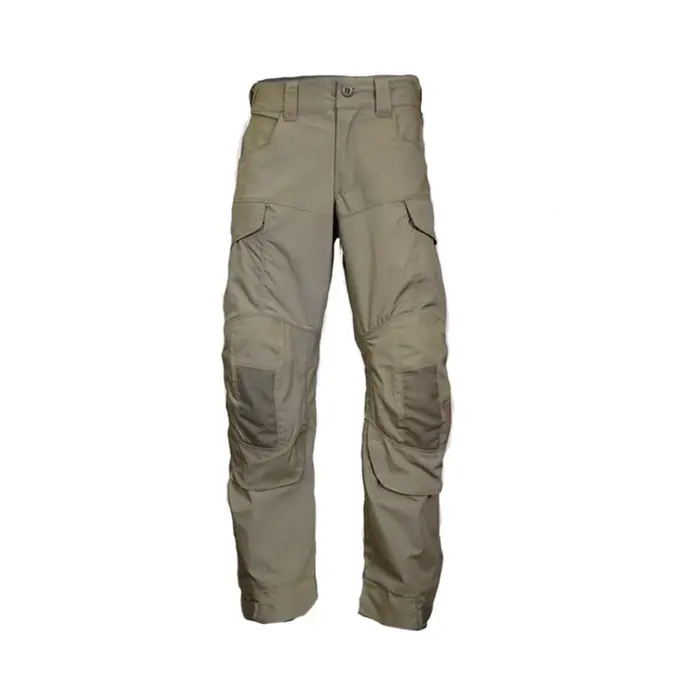 Pantalon tactique Assault 3.0 militaire chasse outdoor réglable printemps cyclisme travail homme