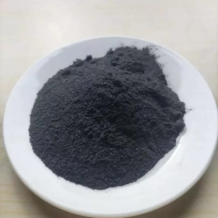 500g Pigment de teinture pour tissu noir, colorant pour vêtements, teinture textile, rénovation de v