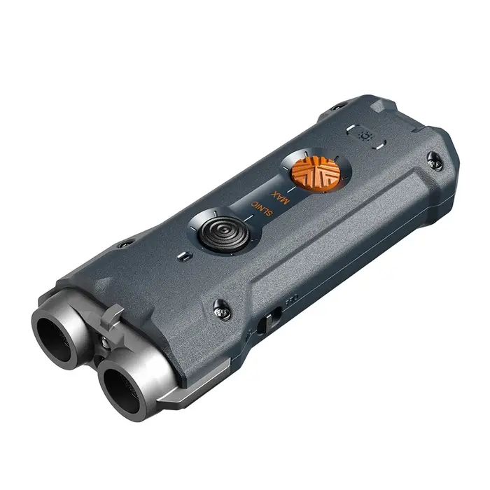 Répulsif ultrasonique pour chiens, 30 pieds, double tête, dispositif d'entraînement Anti-aboiement, 
