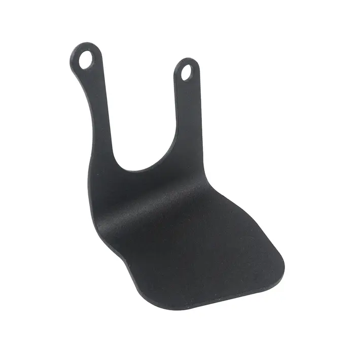 Protection de capteur HPFP, pour VW GOLF MK5 MK6 Seat Leon Octavia Audi A3 2.0 TFSI, livraison gratu
